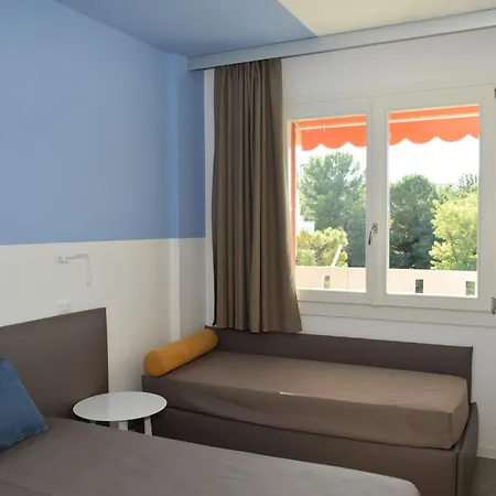Апартаменты Modern Flat With Sea View Balcony *
